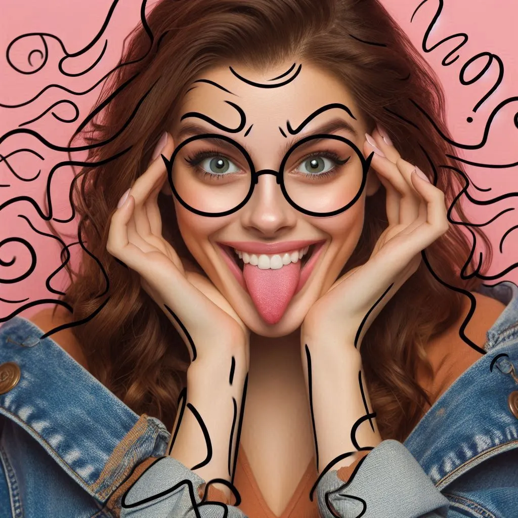 Funny Rizz Lines to Make Them LOL