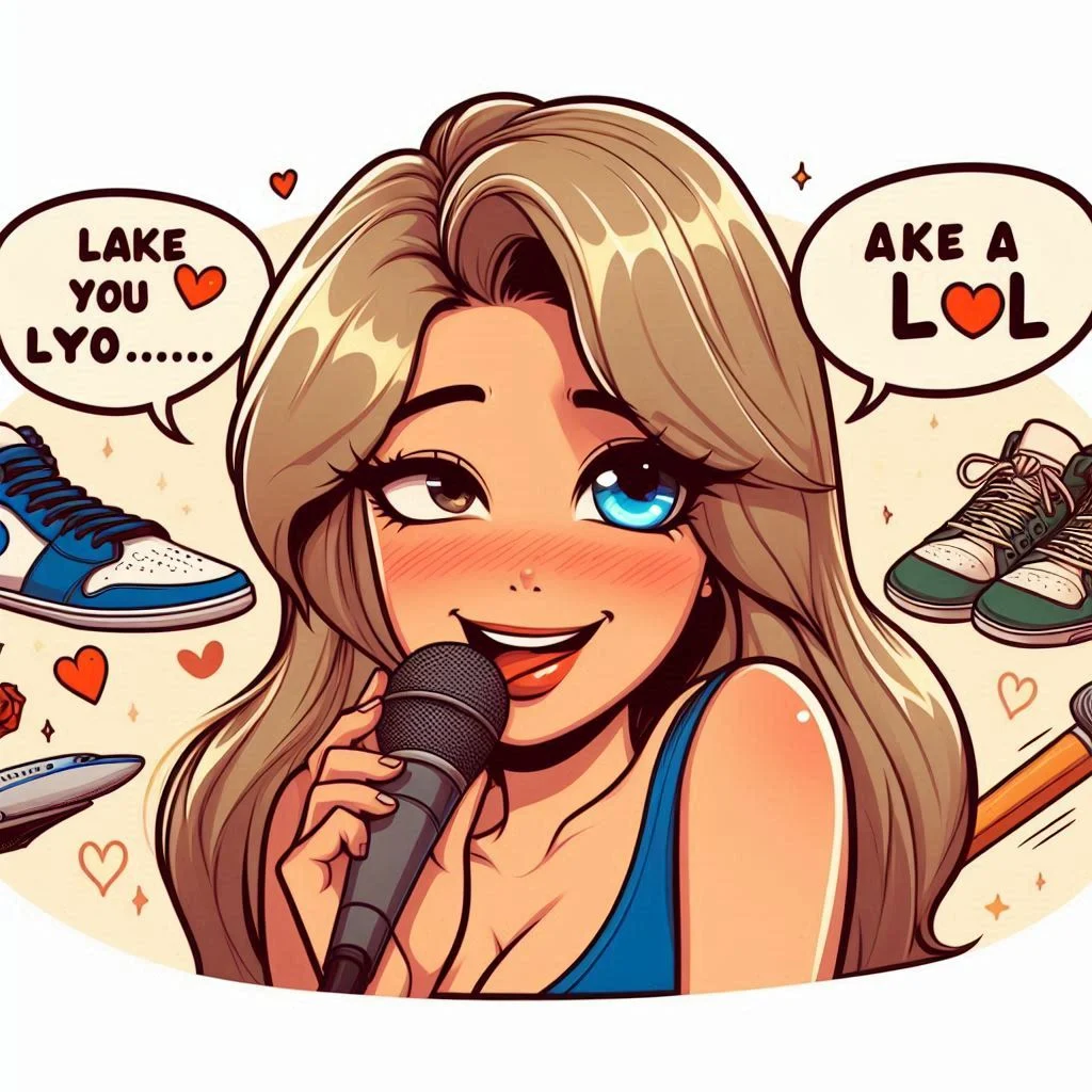 Flirty Pick Up Lines Rizz To Turn Up The Heat