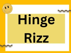 Read more about the article 109 Hinge Rizz Magic: Flirty and Fun Lines to Score Matches 2025
