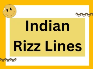 Read more about the article Namaste to the Game: Indian Rizz Lines That Slay With Style