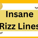Insane Rizz Lines: Find the Perfect One to Slay Your Next Post 🚀