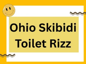 Read more about the article Ohio Skibidi Toilet Rizz: The Wildest Rizz Lines You’ll Ever See 🚽🔥