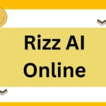💬 Ultimate List of Rizz AI Online for Smooth-Talking Pros