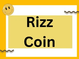 Read more about the article The Rise of Rizz Coin What It Is, How It Works, and Why It Matters