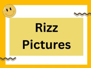 Read more about the article Rizz Pictures – Where Looks Meet Lines 📸🧠