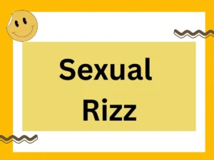 Read more about the article 101 The Sexual Rizz lines to turn on hot mood