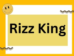 Read more about the article Rizz King 👑 – The Ultimate Guide to Fire Rizz Lines for Every Vibe