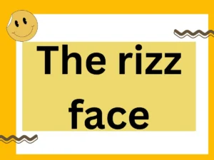 Read more about the article The rizz face: 102 Short & Unique Rizz Lines to Make Your Post Pop