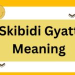 Skibidi Gyatt Meaning: The Viral Gen Z Phrase Explained! 🔥💀
