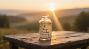 Read more about the article 111 Angel Number Meaning: Spiritual Insights, Love, Career & Life Guidance
