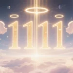 1111 Angel Number Meaning: Spiritual Awakening, Love & Life Guidance
