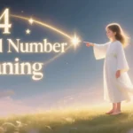 444 Angel Number Meaning: Love, Spiritual Guidance, Career, Money & Breakup Signs
