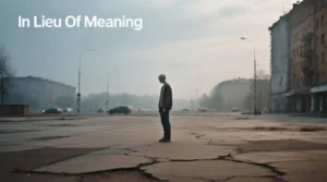 Read more about the article In Lieu Of Meaning: Definition, Usage, Law, and Examples