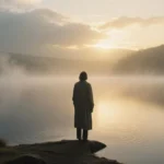 Poignant Meaning: Definition, Synonyms, Usage, and Cultural Context