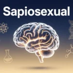 Sapiosexual Meaning: A Complete 2025 Guide to the Term