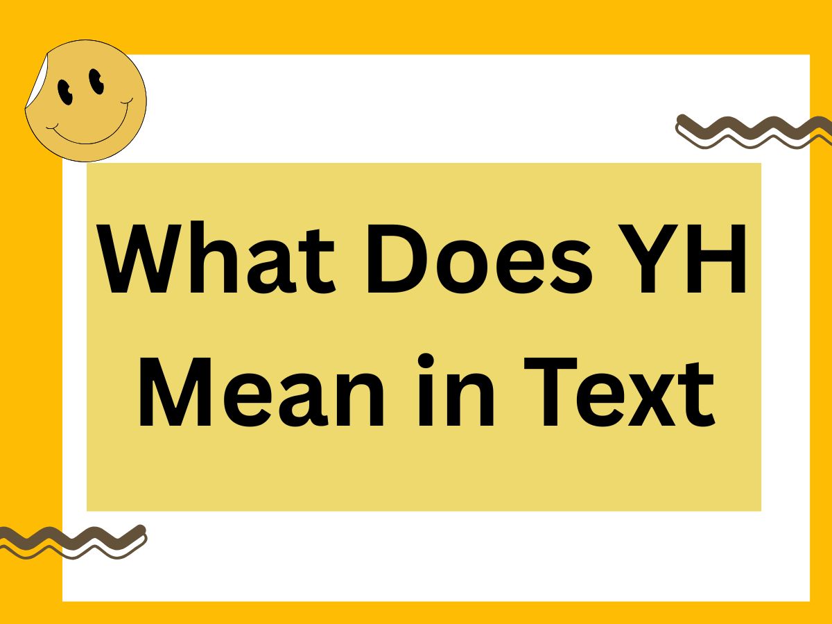 What Does TS Mean in Text
