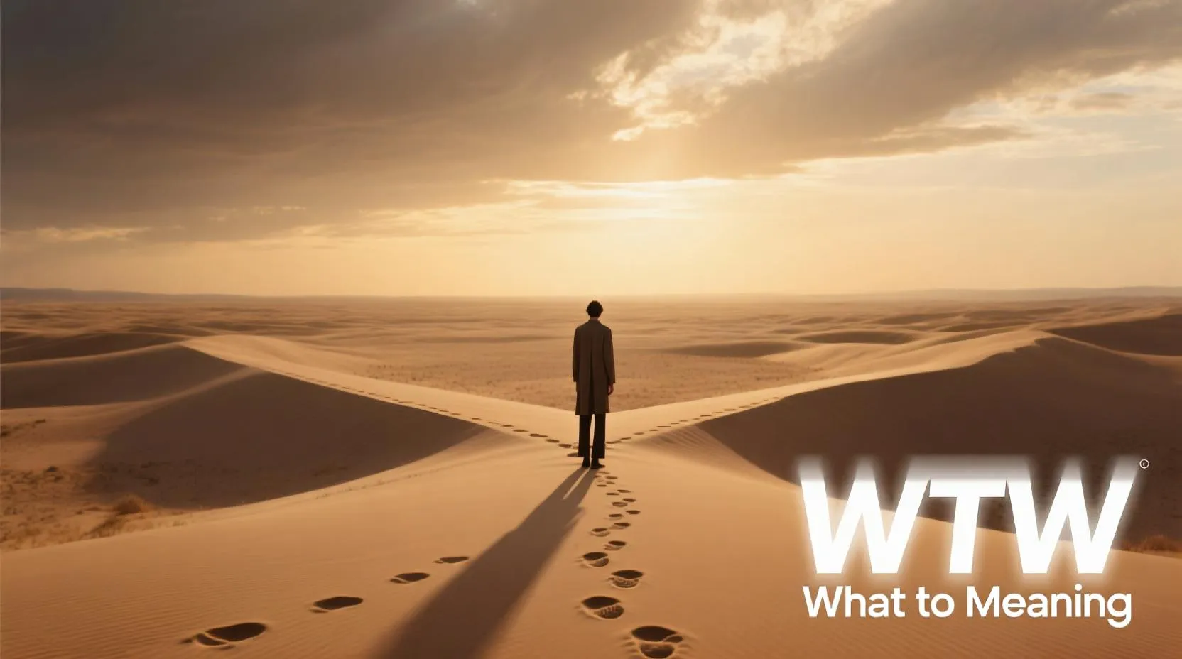 Read more about the article WTW Meaning: What Does WTW Mean in Text, Snapchat, and Slang?