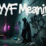 WYF Meaning: A Complete 2025 Guide to the Slang Across Text, Snapchat, Instagram, and TikTok
