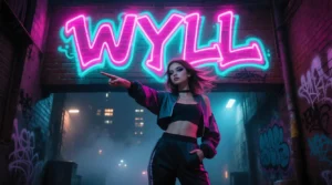 Read more about the article WYLL Meaning: What Does WYLL Mean in Text, Snapchat, TikTok, and Instagram?